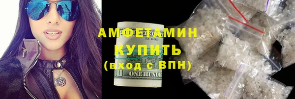 mdpv Краснотурьинск